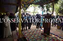 %_tempFileName17835_29112015%