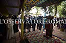 %_tempFileName17839_29112015%