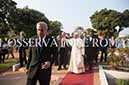 %_tempFileName18806_29112015%