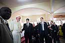 %_tempFileName19010_29112015%