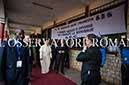 %_tempFileName19026_29112015%