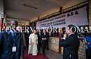 %_tempFileName19027_29112015%