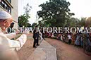 %_tempFileName19036_29112015%