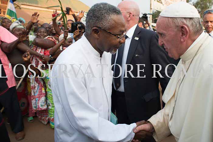 %_tempFileName19127_29112015%