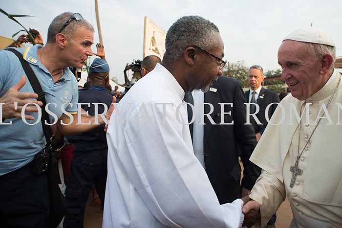 %_tempFileName19129_29112015%