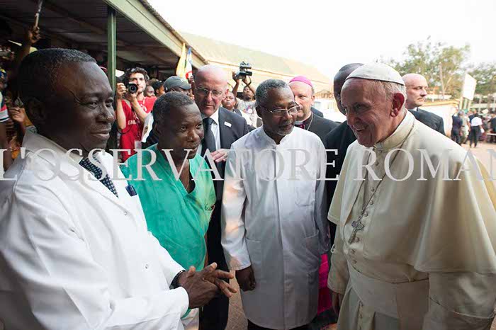 %_tempFileName19155_29112015%