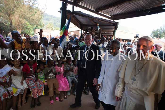 %_tempFileName19158_29112015%