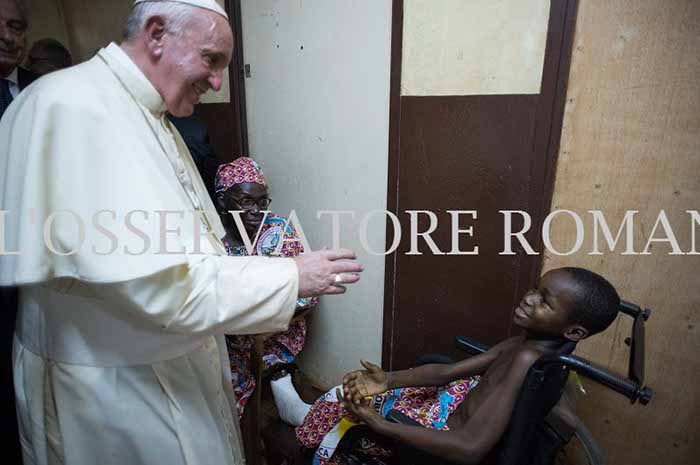 %_tempFileName19171_29112015%