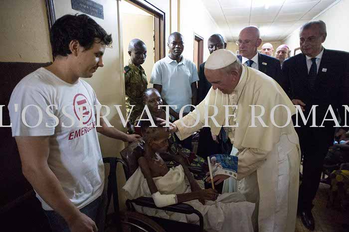 %_tempFileName19194_29112015%