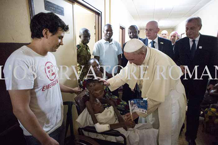 %_tempFileName19195_29112015%