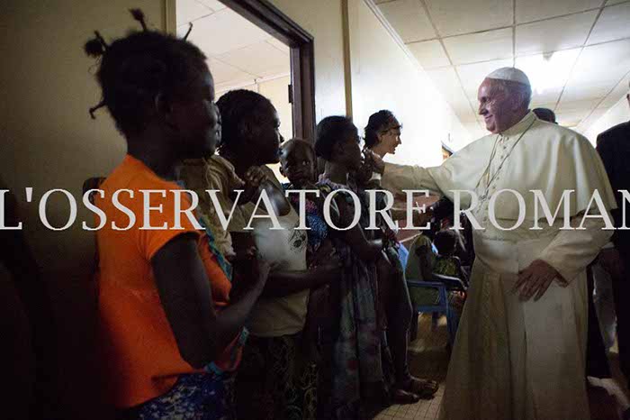 %_tempFileName19284_29112015%