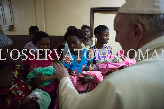 %_tempFileName19318_29112015%