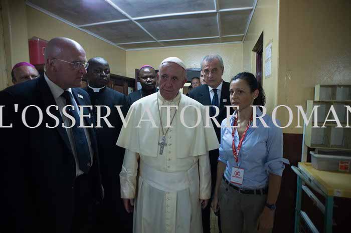 %_tempFileName19329_29112015%