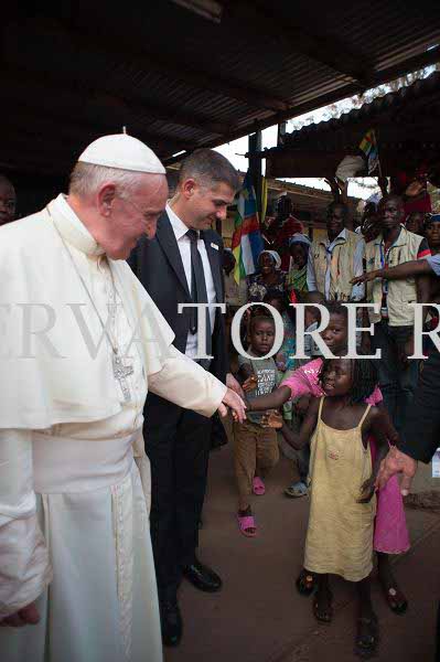 %_tempFileName19441_29112015%