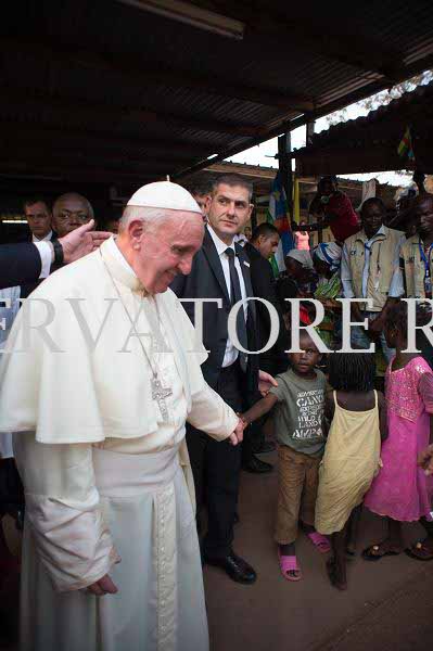 %_tempFileName19444_29112015%