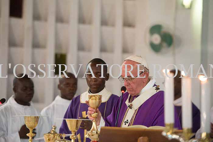 %_tempFileName19830_29112015%