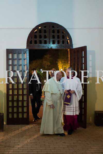 %_tempFileName20098_29112015%