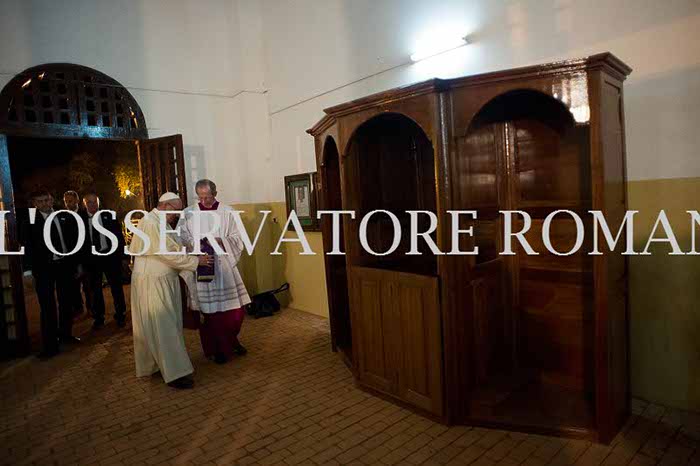 %_tempFileName20100_29112015%