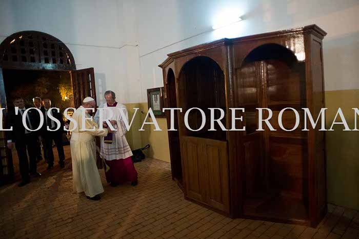 %_tempFileName20101_29112015%