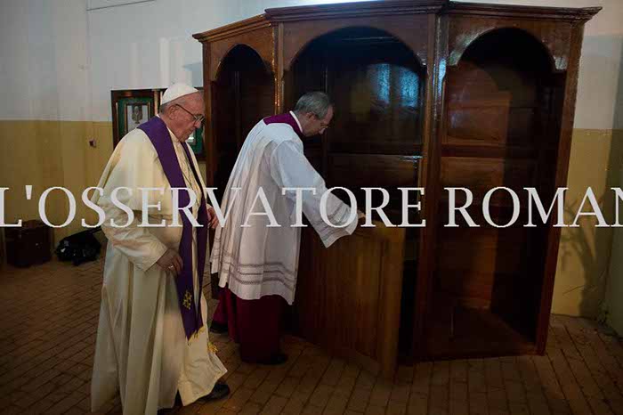 %_tempFileName20103_29112015%