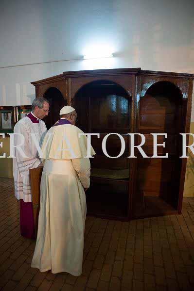 %_tempFileName20106_29112015%