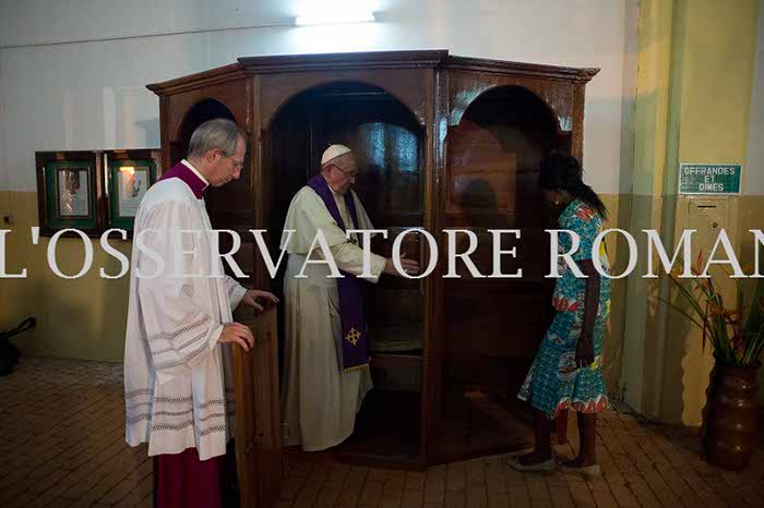 %_tempFileName20110_29112015%