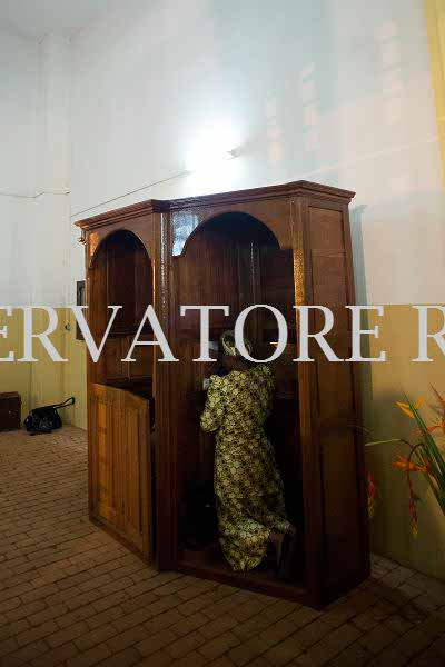 %_tempFileName20117_29112015%
