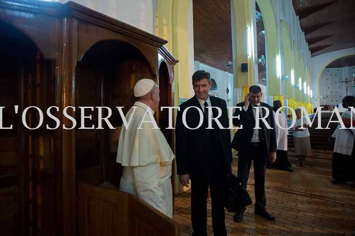 %_tempFileName20131_29112015%
