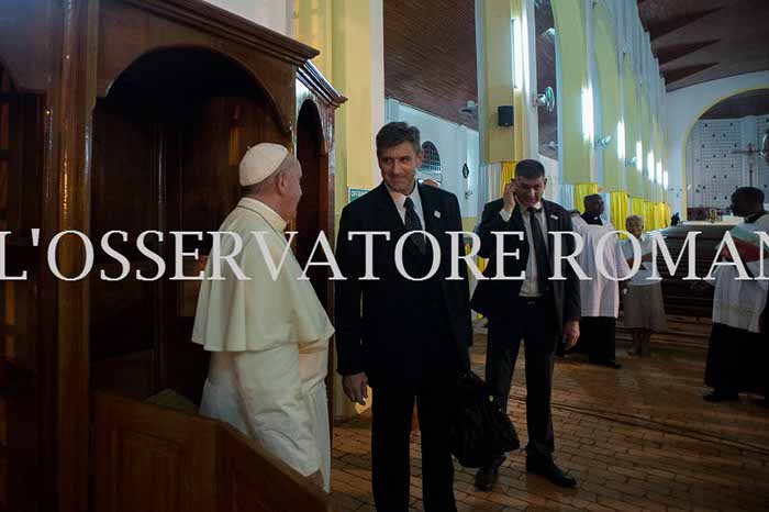 %_tempFileName20132_29112015%