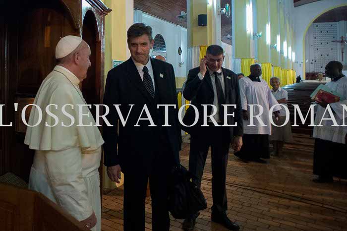 %_tempFileName20133_29112015%