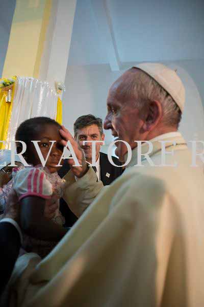 %_tempFileName20143_29112015%