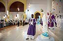%_tempFileName19702_29112015%