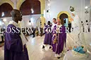 %_tempFileName19705_29112015%