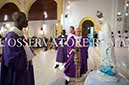 %_tempFileName19706_29112015%