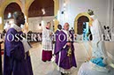%_tempFileName19708_29112015%