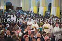 %_tempFileName19806_29112015%