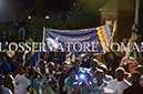 %_tempFileName20054_29112015%