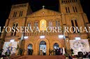 %_tempFileName20062_29112015%