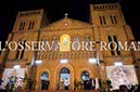 %_tempFileName20064_29112015%