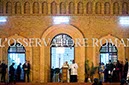 %_tempFileName20067_29112015%