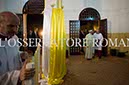 %_tempFileName20096_29112015%