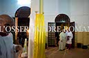 %_tempFileName20097_29112015%