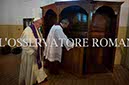 %_tempFileName20103_29112015%