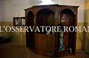 %_tempFileName20114_29112015%