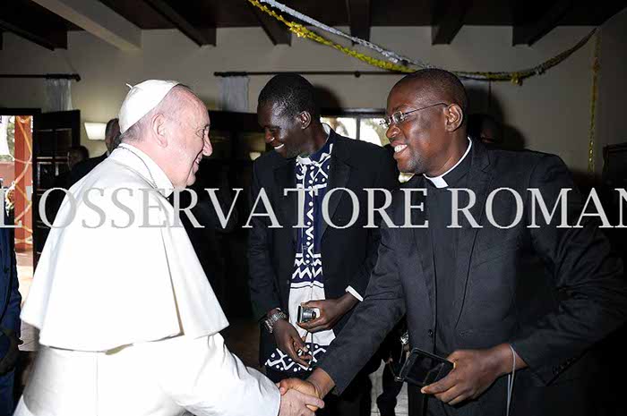 %_tempFileName20225_30112015%