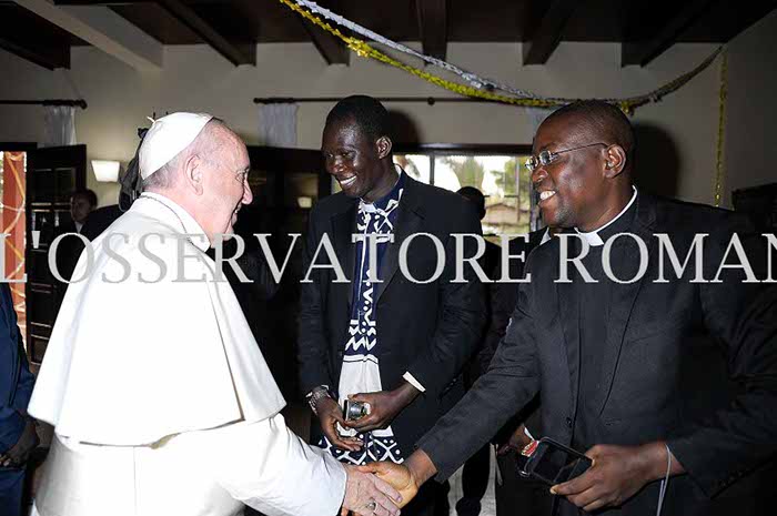 %_tempFileName20227_30112015%