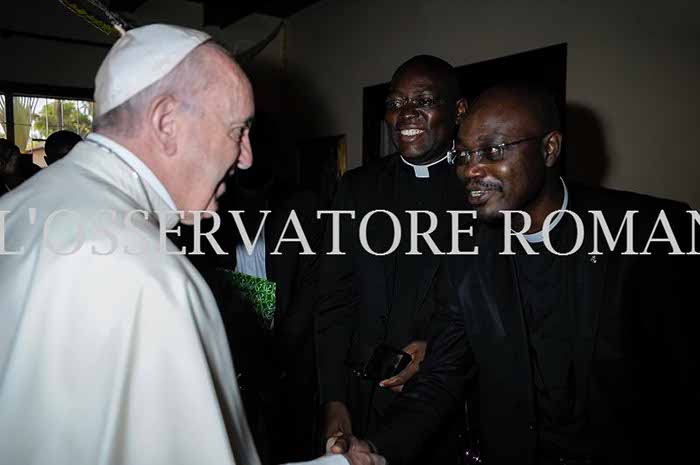 %_tempFileName20235_30112015%