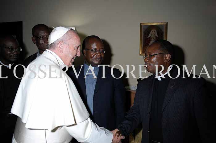 %_tempFileName20270_30112015%