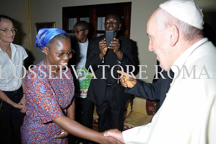 %_tempFileName20279_30112015%