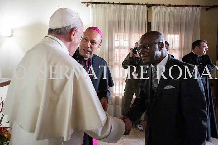 %_tempFileName20440_30112015%